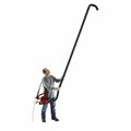 Toro GUTTER CLEANING KIT 51668